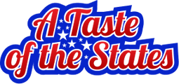 A Taste of the States