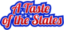 A Taste of the States