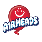 Airheads