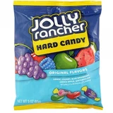 Jolly Rancher Original Hard Candy - 3oz (85g)