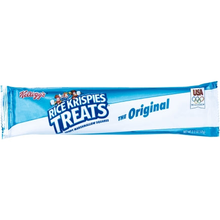 Rice Krispies Treats Original Cereal Bar (3oz)