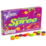 Wonka Original Spree (5 oz)